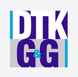 Doron, Tikotzky & Co. Law Offices and Notary